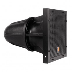 AUDAC HS208MK2 Full range horn speaker 8" Full range horn speaker 8"